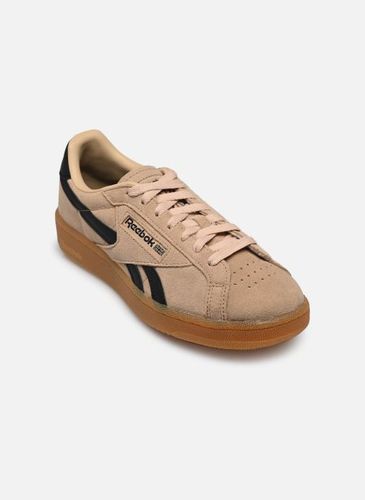 Baskets Club C Grounds Uk pour - Reebok - Modalova