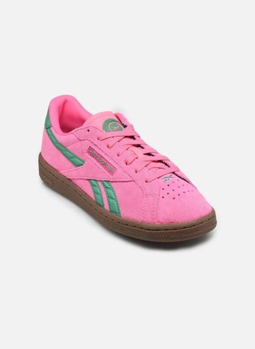 Baskets Club C Grounds Uk - Reebok - Modalova
