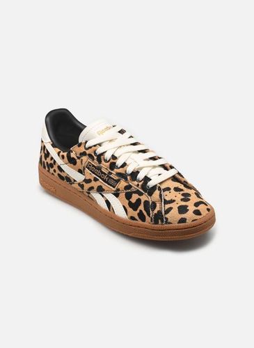 Baskets Club C Grounds Uk - Reebok - Modalova