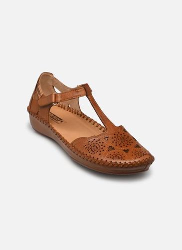 Sandales et nu-pieds P.VALLARTA 655-0734 pour - Pikolinos - Modalova