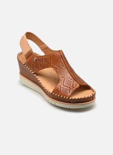 Sandales et nu-pieds AGUADULCE W3Z-1775C1 - Pikolinos - Modalova