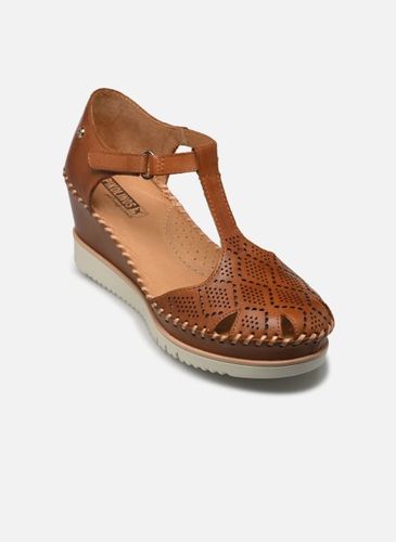 Sandales et nu-pieds AGUADULCE W3Z-1991 - Pikolinos - Modalova