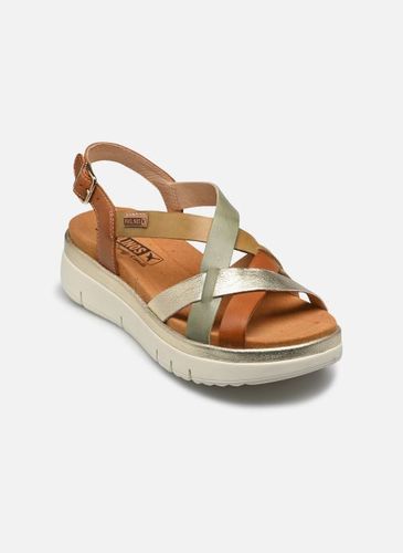 Sandales et nu-pieds PALMA W4N-0650C1 - Pikolinos - Modalova
