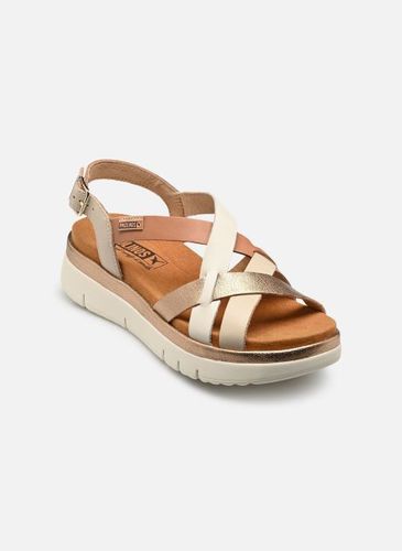 Sandales et nu-pieds PALMA W4N-0650C1 - Pikolinos - Modalova