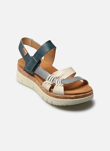 Sandales et nu-pieds PALMA W4N-0968 pour - Pikolinos - Modalova