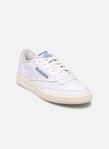 Baskets Club C 85 Vintage M - Reebok - Modalova
