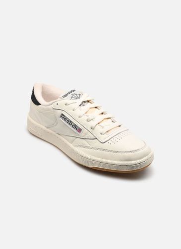 Baskets Club C 85 Vintage M - Reebok - Modalova