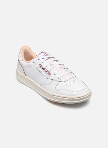 Baskets Phase Court W - Reebok - Modalova