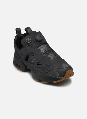 Baskets Instapump Fury 94 pour - Reebok - Modalova