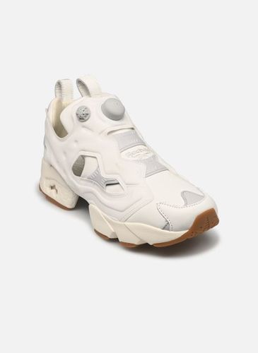 Baskets Instapump Fury 94 pour - Reebok - Modalova