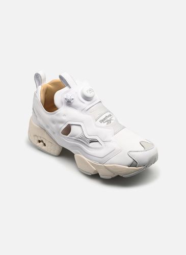 Baskets Instapump Fury 94 pour - Reebok - Modalova