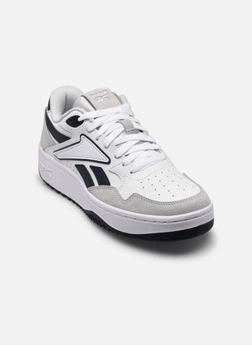 Baskets Reebok Atr Chill pour - Reebok - Modalova