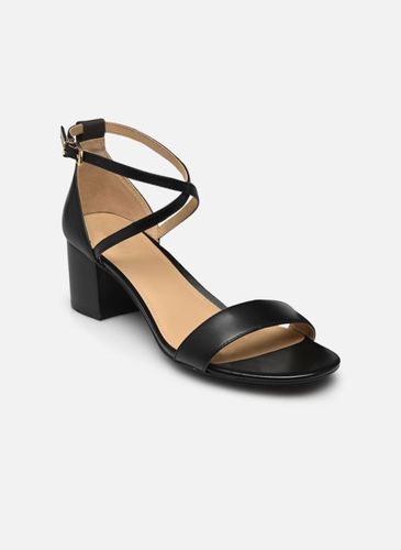 Sandales et nu-pieds SERENA FLEX SANDAL - Michael Michael Kors - Modalova