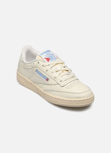 Baskets Club C 85 Vintage - Reebok - Modalova