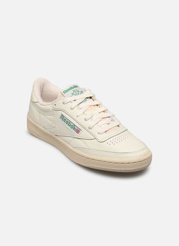 Baskets Club C 85 Vintage pour - Reebok - Modalova