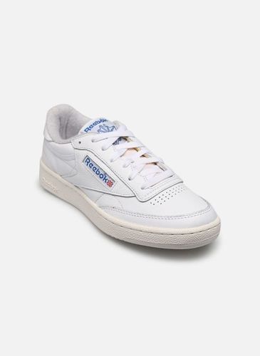 Baskets Club C 85 Vintage pour - Reebok - Modalova