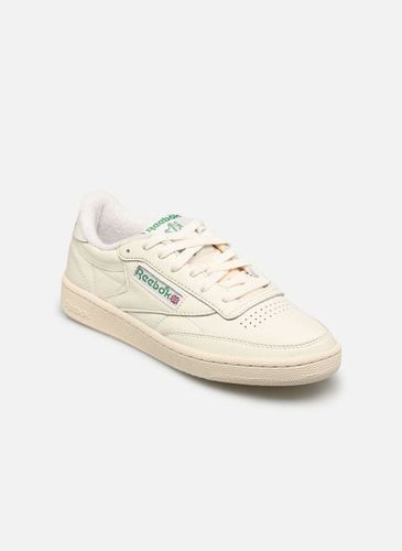 Baskets Club C 85 Vintage - Reebok - Modalova