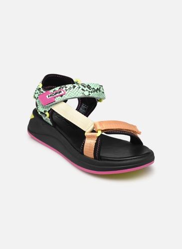 Sandales et nu-pieds TENOS - Hoff - Modalova