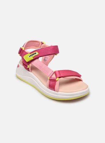 Sandales et nu-pieds AKAMARU - Hoff - Modalova