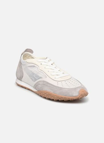 Baskets MOCKING BIRD - Hoff - Modalova