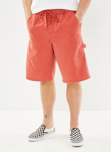 Vêtements Washed Heavy Twill Carpenter Short pour Accessoires - Timberland - Modalova