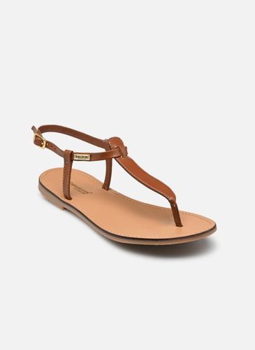 Sandales et nu-pieds HARVIL - Les Tropéziennes par M Belarbi - Modalova