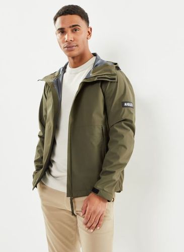 Vêtements Aigle JACKET pour Homme - Aigle - Modalova