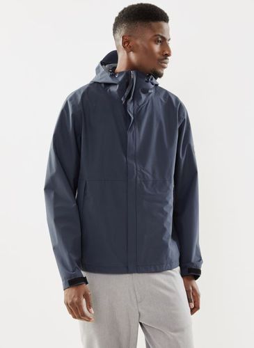 Vêtements Aigle JACKET pour Homme - Aigle - Modalova