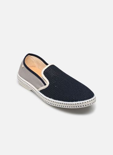 Espadrilles Classic Match - Rivieras - Modalova