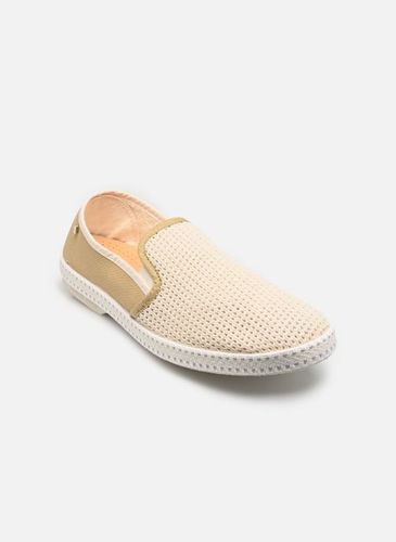 Espadrilles Classic Match - Rivieras - Modalova