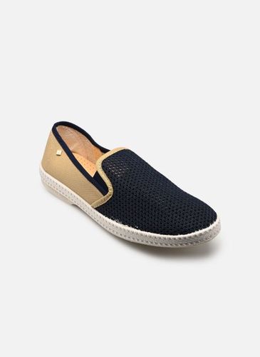 Espadrilles Classic Match - Rivieras - Modalova
