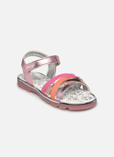 Sandales et nu-pieds Funny pour Enfant - Primigi - Modalova