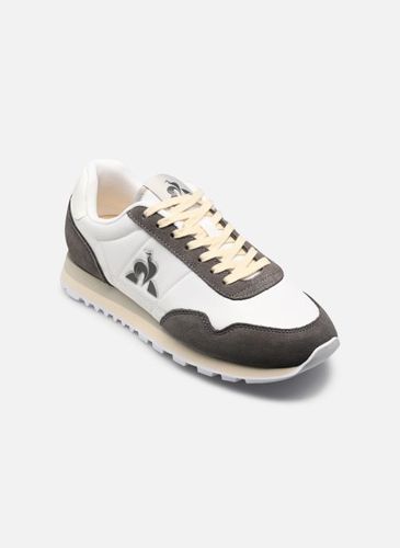 Baskets ASTRA 2 W - Le Coq Sportif - Modalova