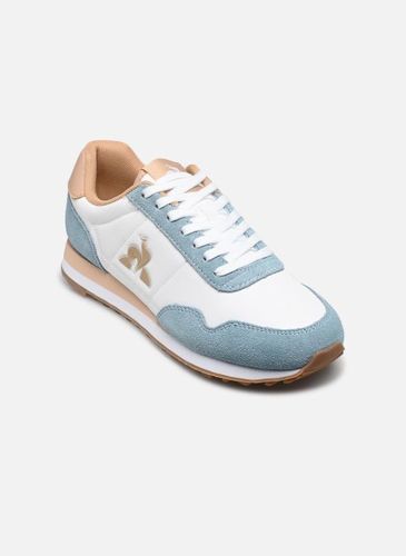 Baskets ASTRA 2 W - Le Coq Sportif - Modalova