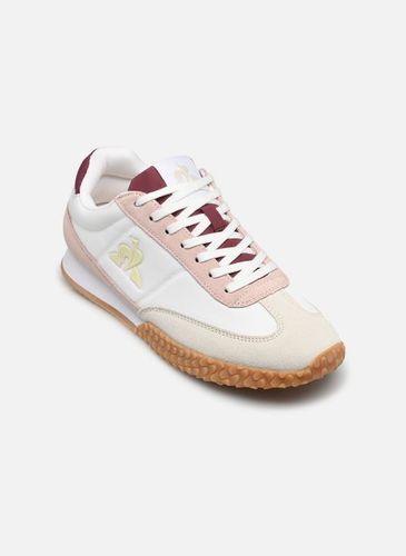 Baskets VELOCE I - Le Coq Sportif - Modalova