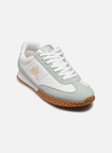Baskets VELOCE I - Le Coq Sportif - Modalova