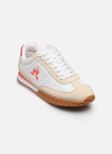Baskets VELOCE I - Le Coq Sportif - Modalova
