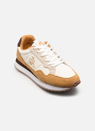 Baskets JET STAR 2 W - Le Coq Sportif - Modalova