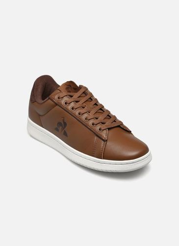 Baskets LCS COURT CLEAN M - Le Coq Sportif - Modalova