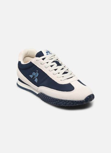 Baskets VELOCE I M - Le Coq Sportif - Modalova
