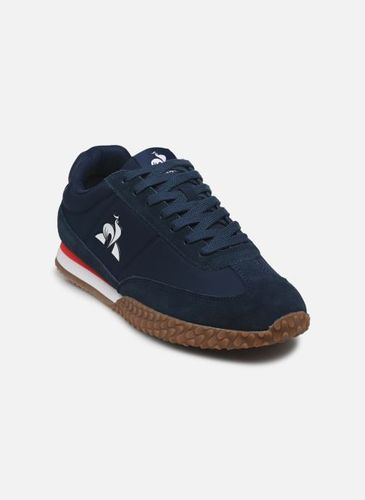 Baskets VELOCE I M - Le Coq Sportif - Modalova