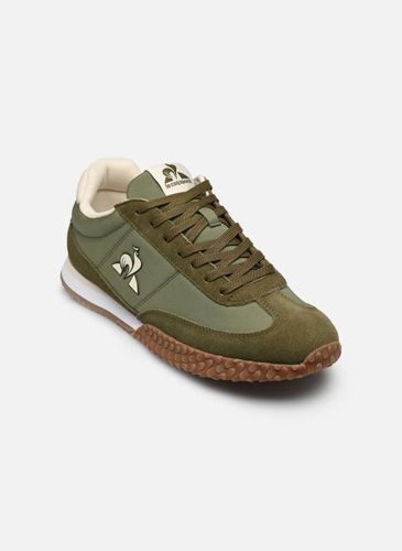 Baskets VELOCE I M - Le Coq Sportif - Modalova