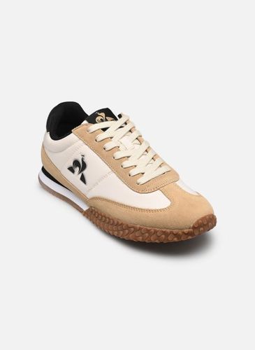 Baskets VELOCE I M - Le Coq Sportif - Modalova