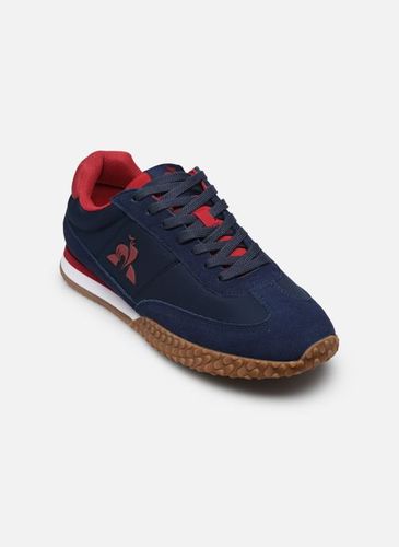 Baskets VELOCE I M - Le Coq Sportif - Modalova