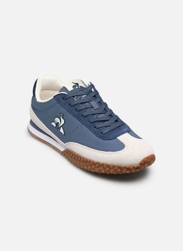 Baskets VELOCE I M - Le Coq Sportif - Modalova