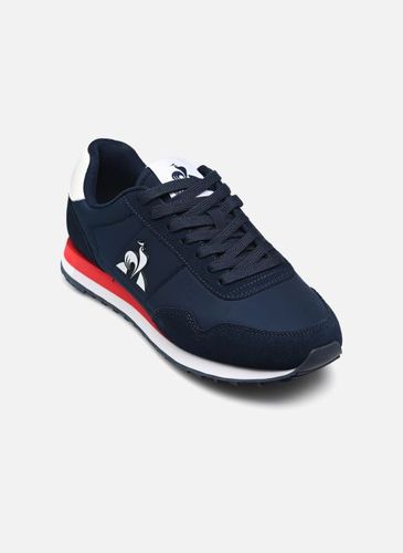 Baskets ASTRA 2 M - Le Coq Sportif - Modalova