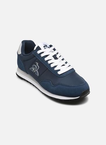 Baskets ASTRA 2 M - Le Coq Sportif - Modalova