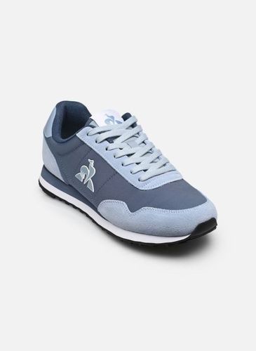 Baskets ASTRA 2 M - Le Coq Sportif - Modalova
