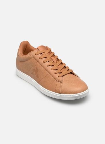 Baskets COURTSET 2 M - Le Coq Sportif - Modalova