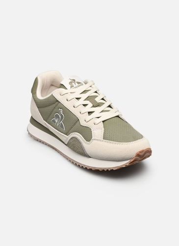 Baskets JET STAR 2 M - Le Coq Sportif - Modalova